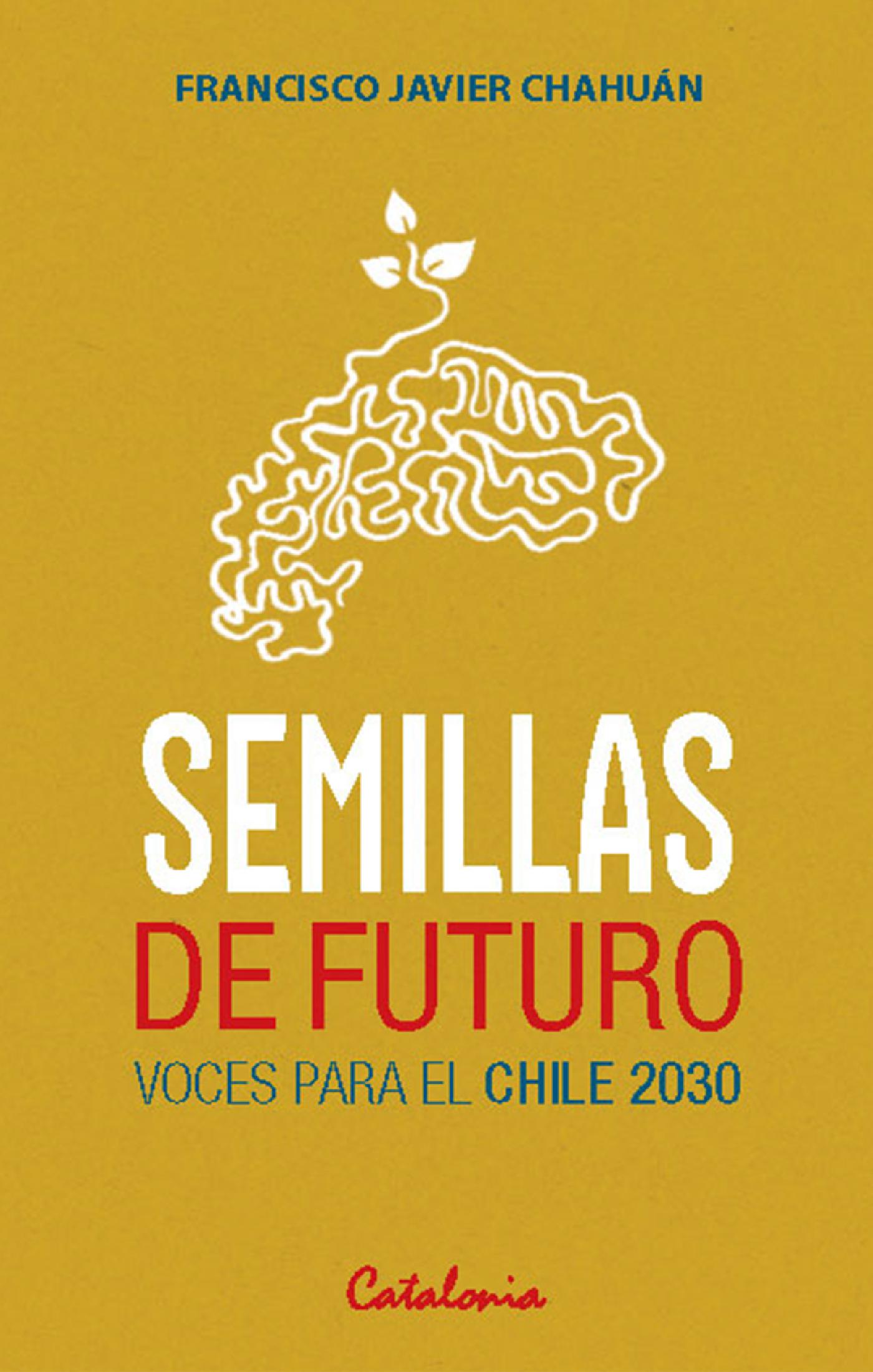 SEMILLAS DE FUTURO