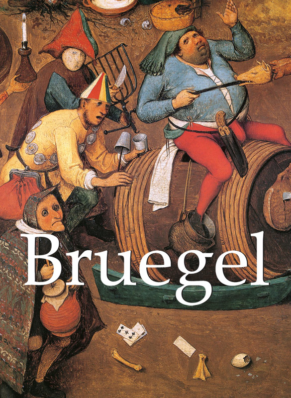BRUEGEL