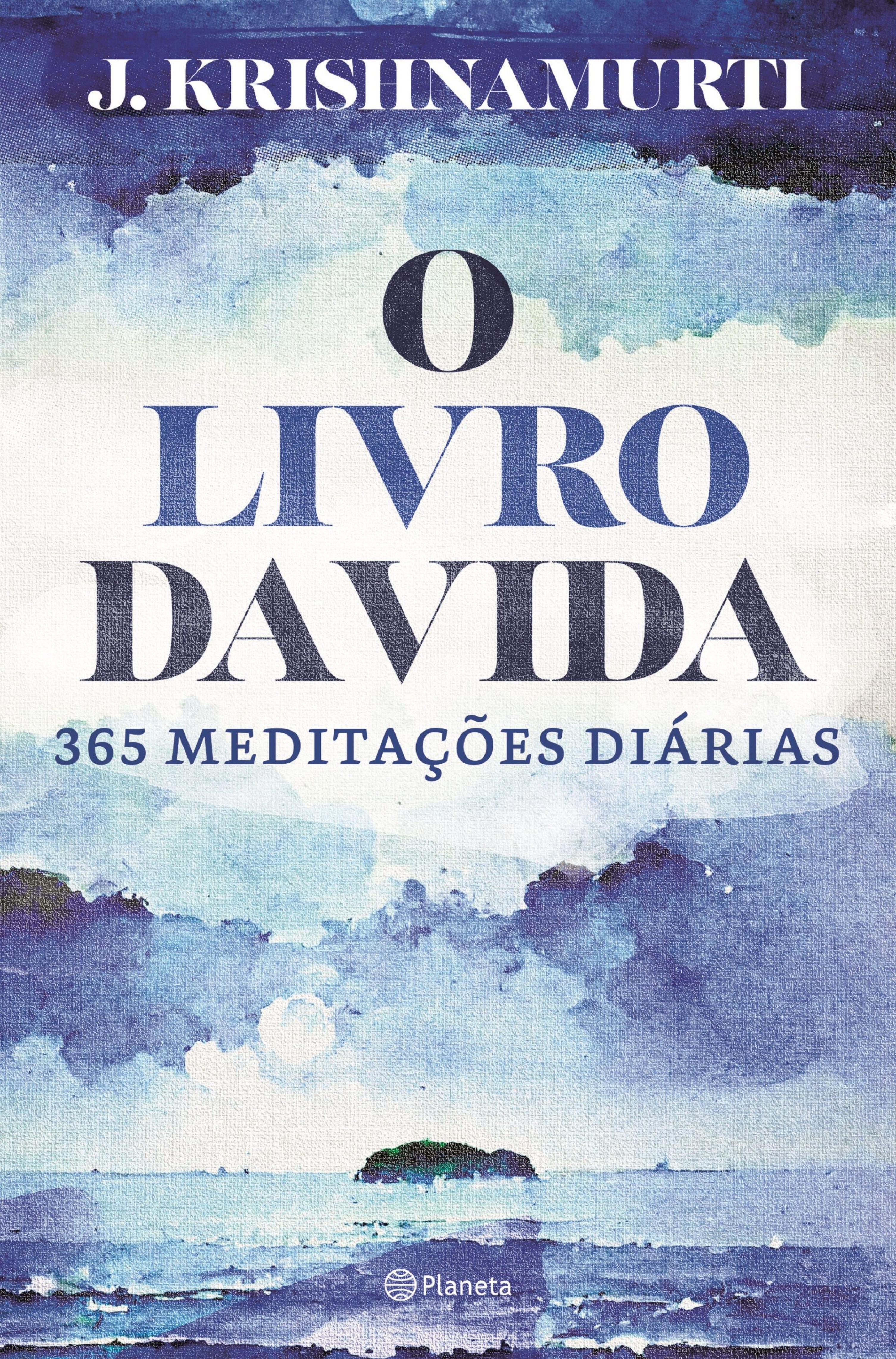O LIVRO DA VIDA