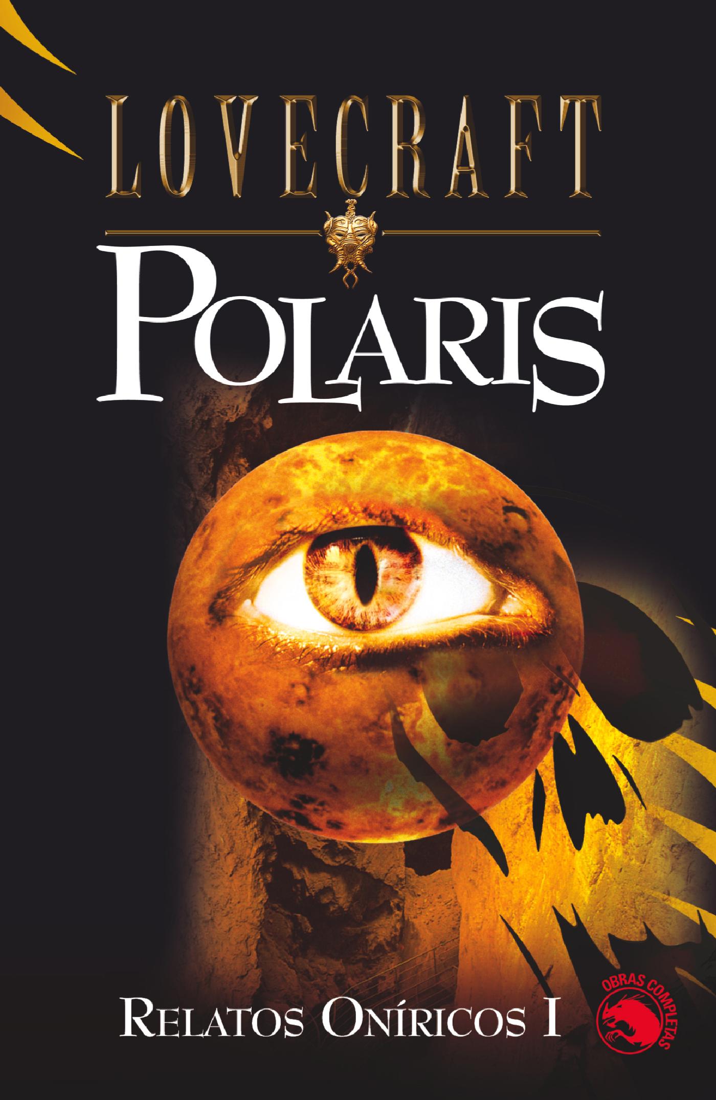 POLARIS
