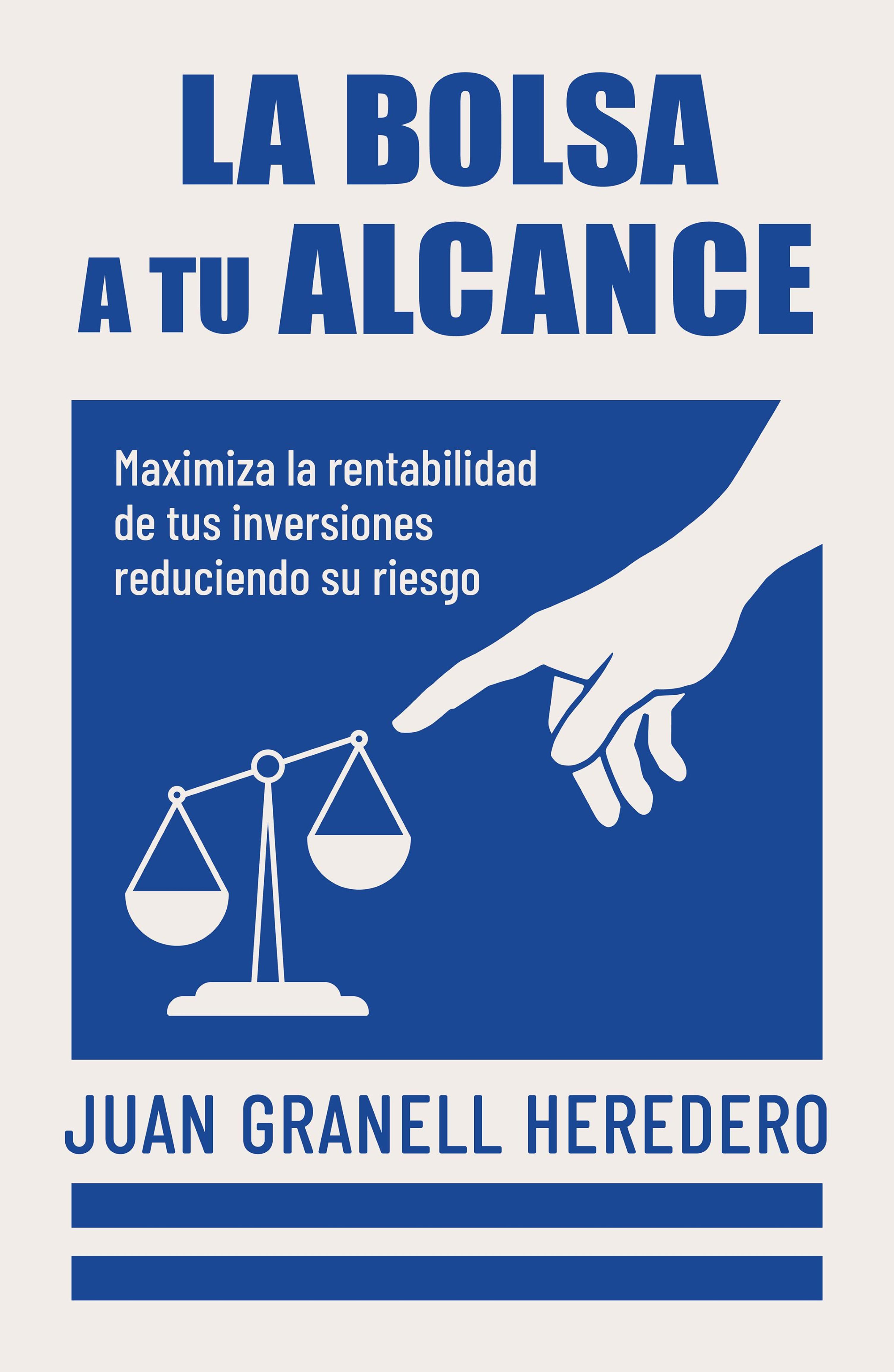 LA BOLSA A TU ALCANCE