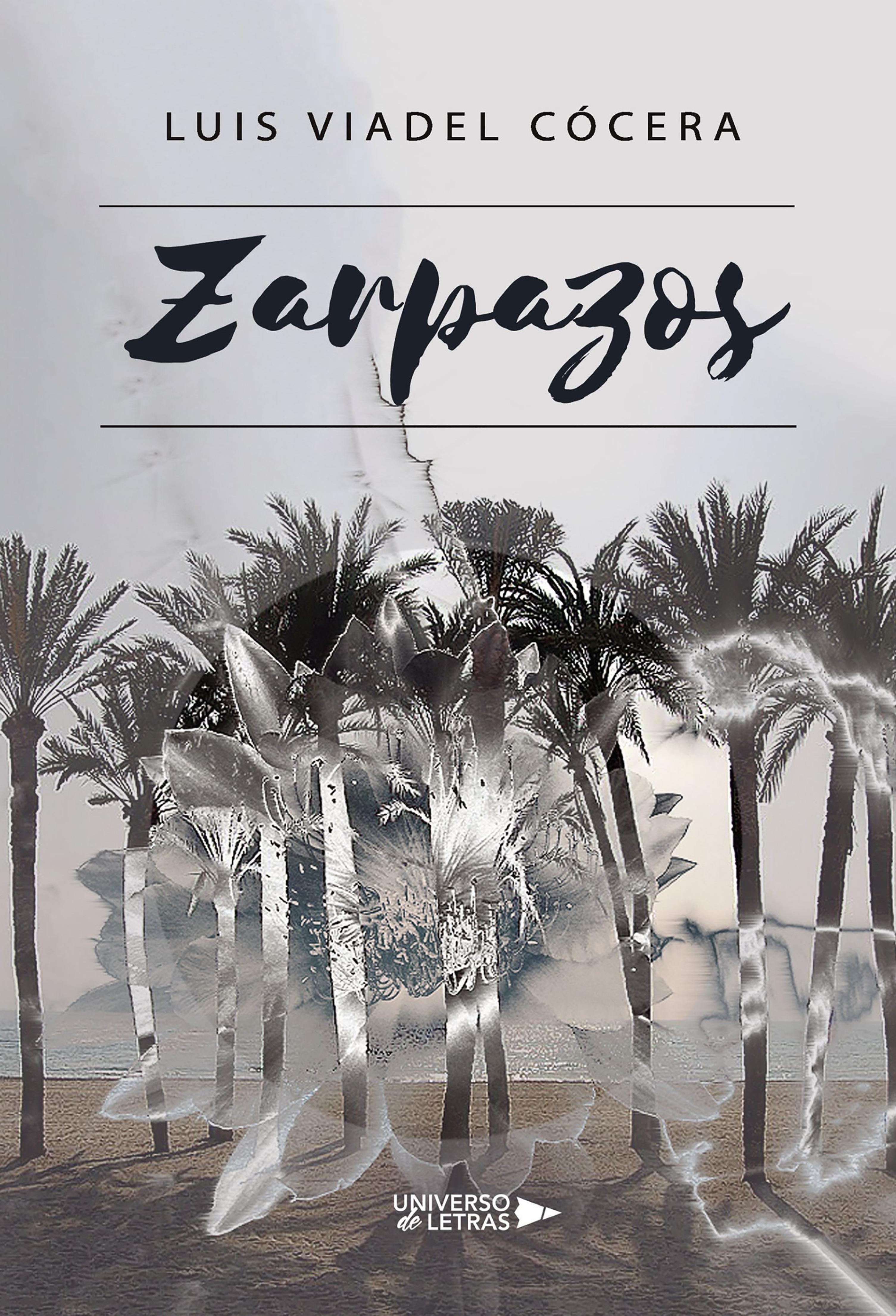 ZARPAZOS