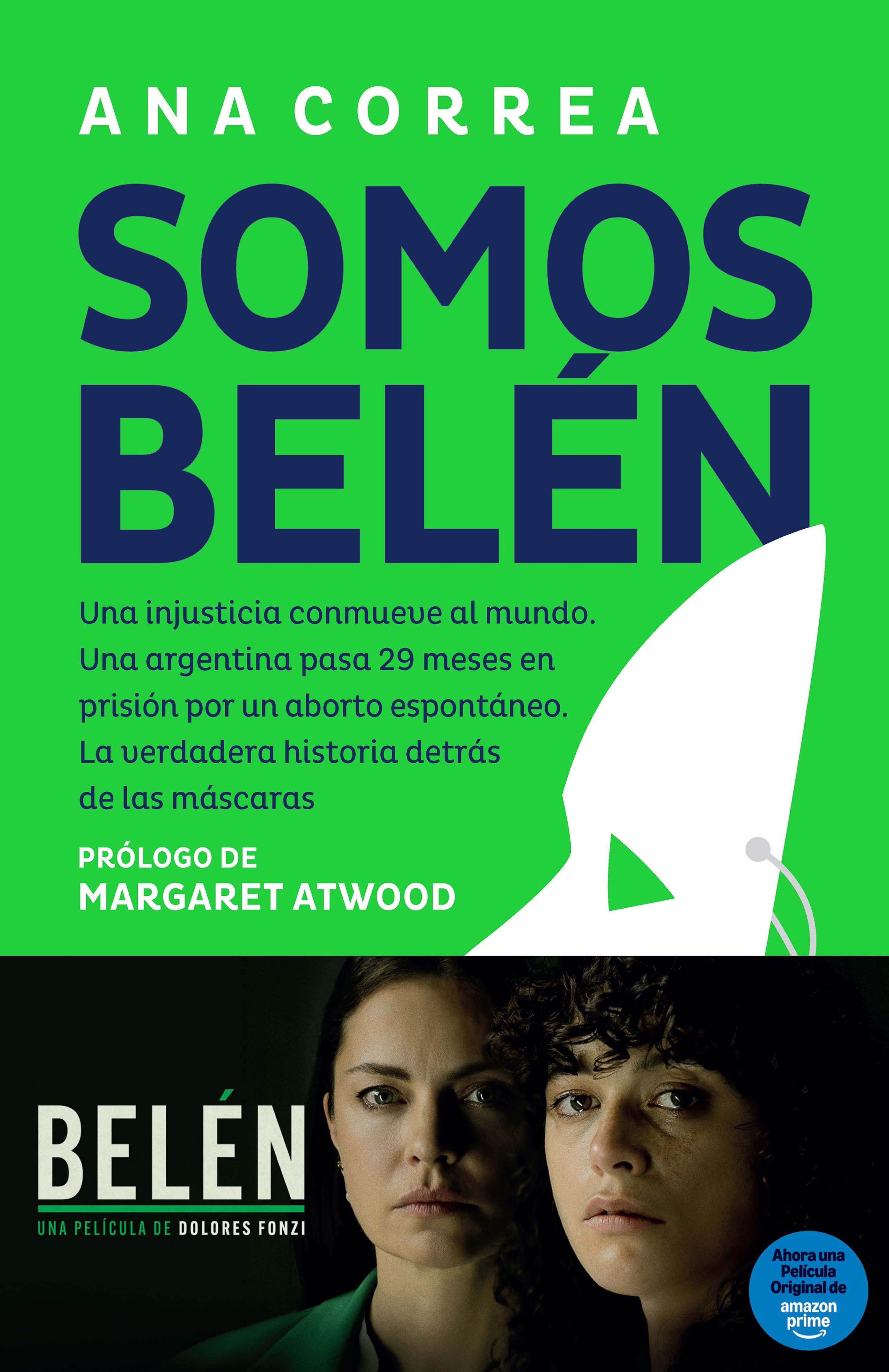 SOMOS BELÉN. EDICIÓN ACTUALIZADA