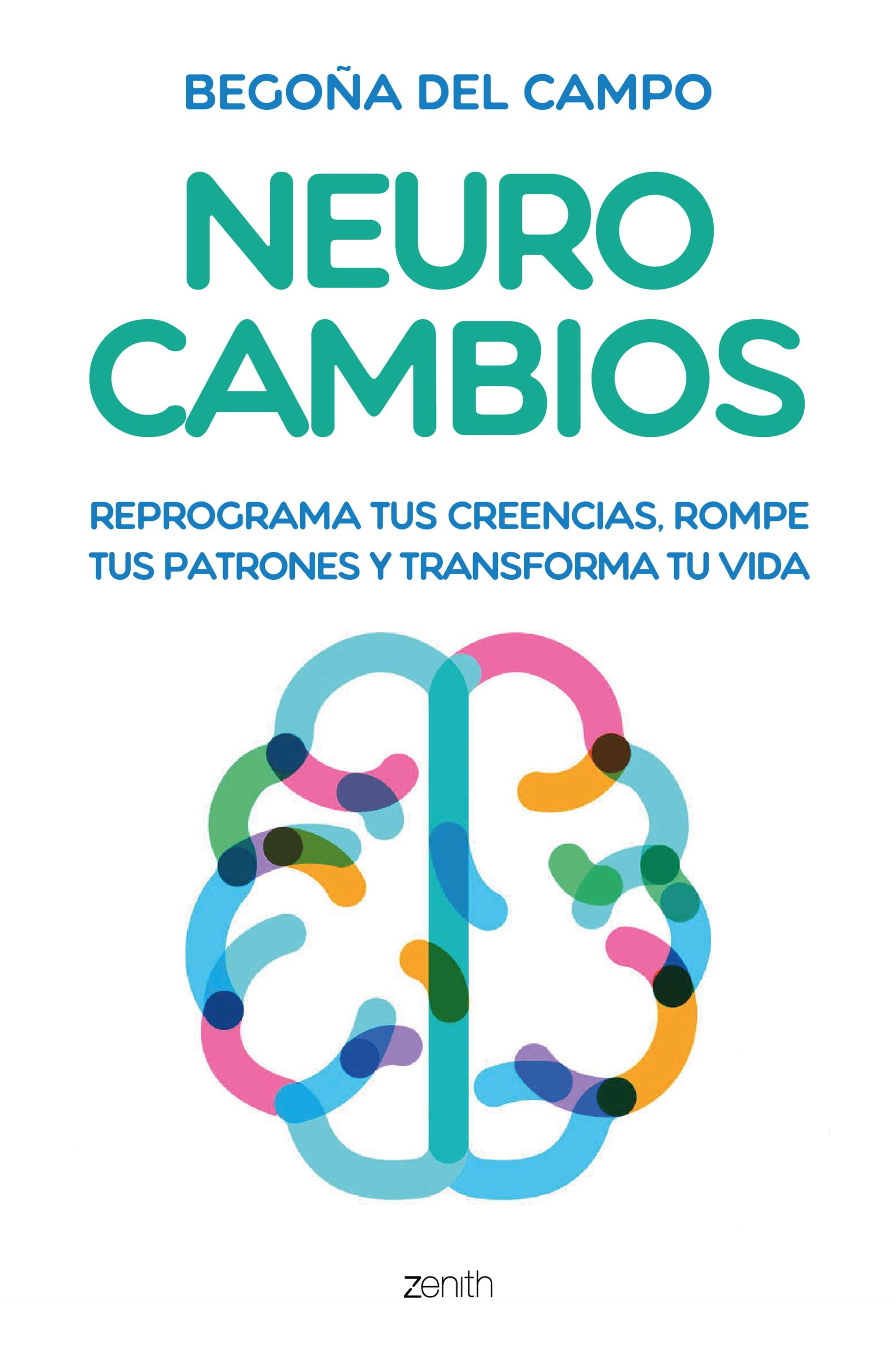 NEUROCAMBIOS