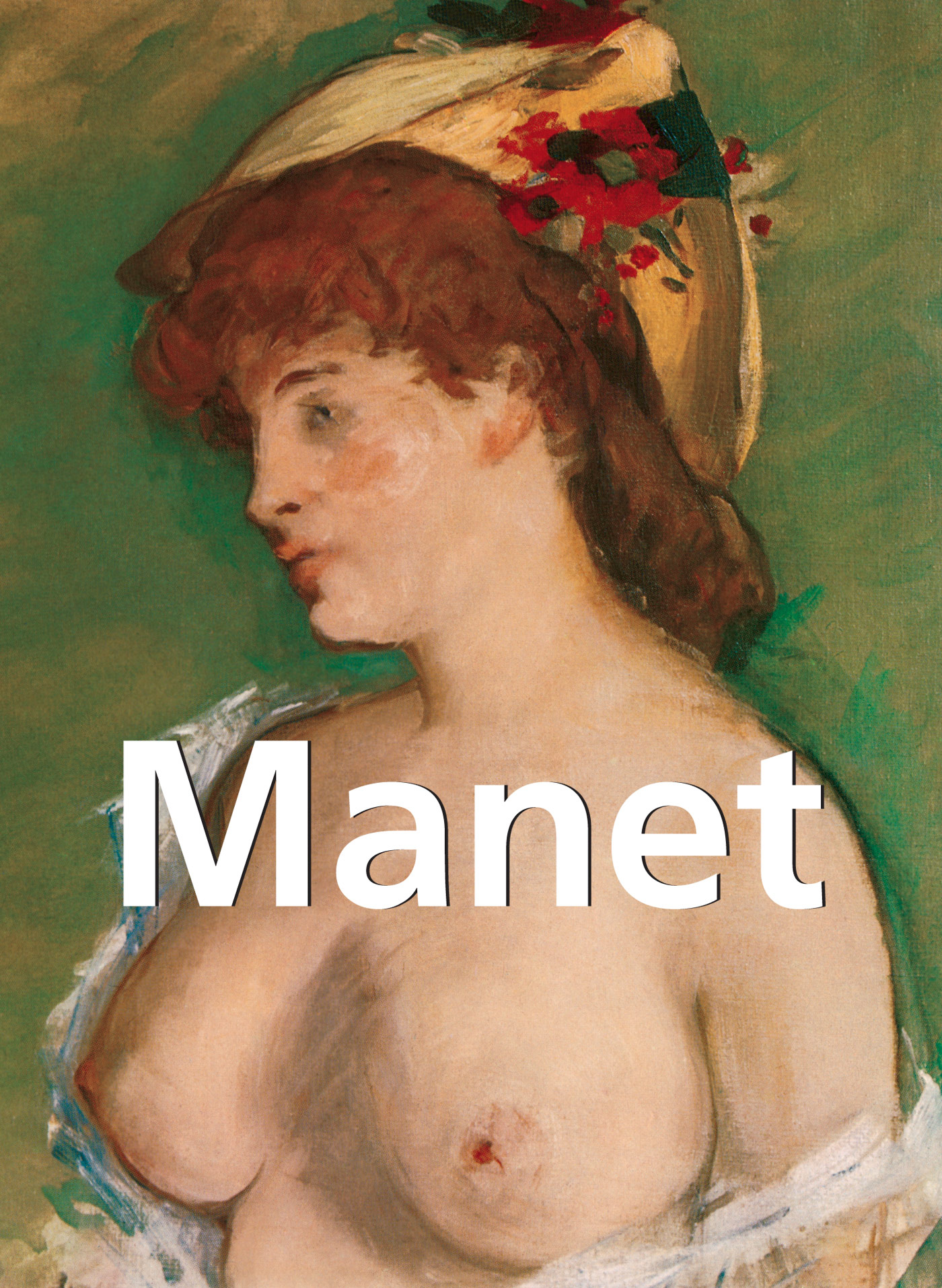 MANET