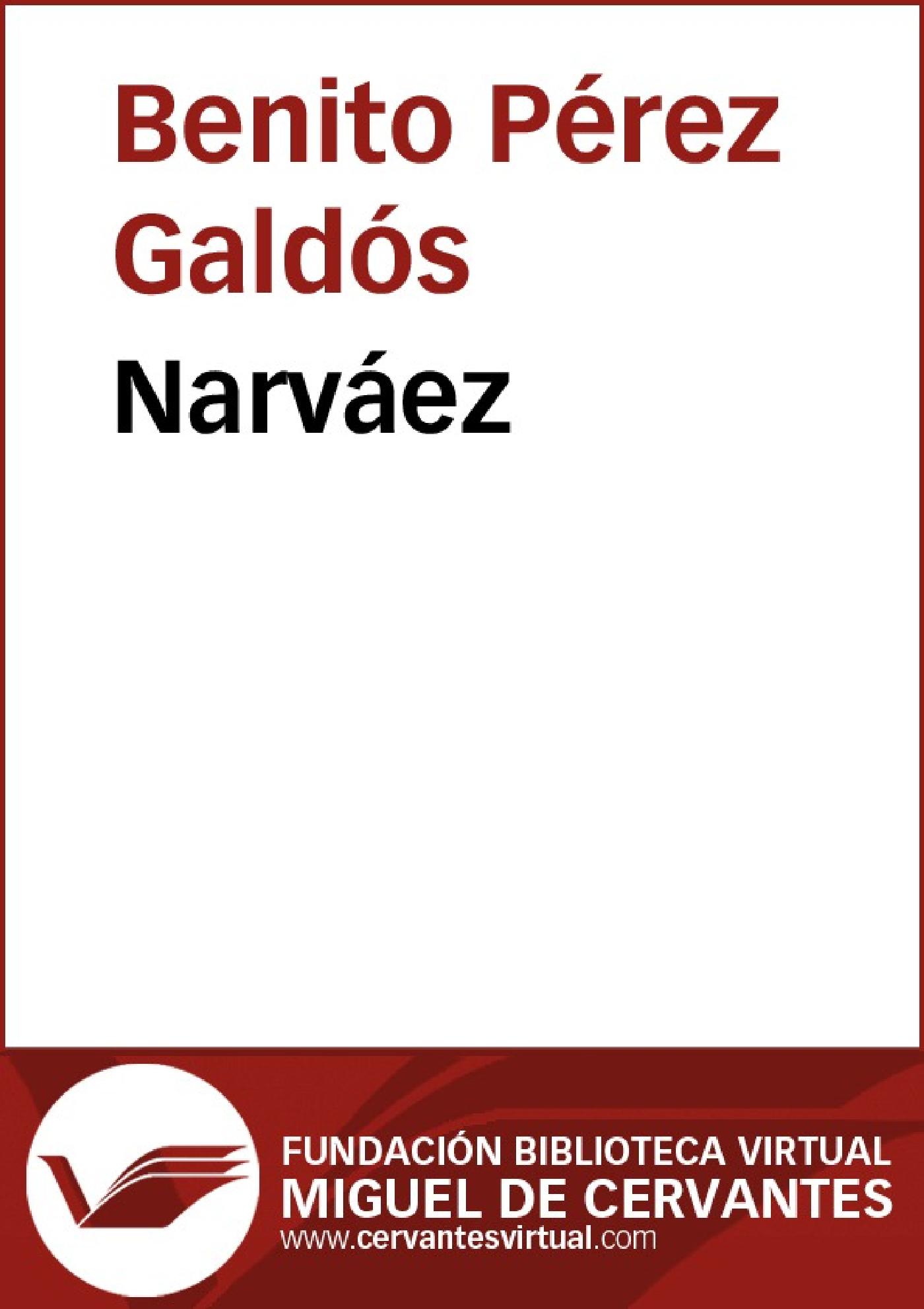 NARVÁEZ